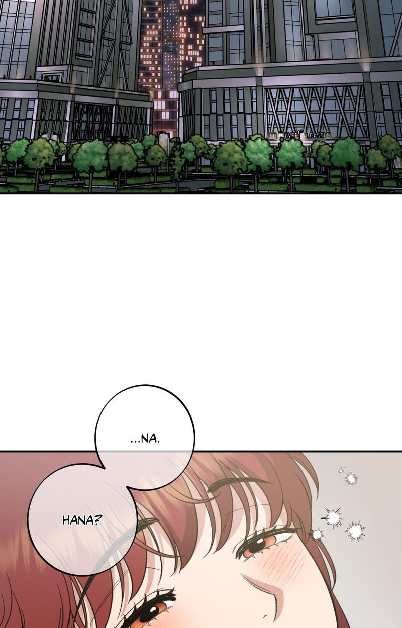 Hana’s Demons of Lust Chapter 103 - HolyManga.Net
