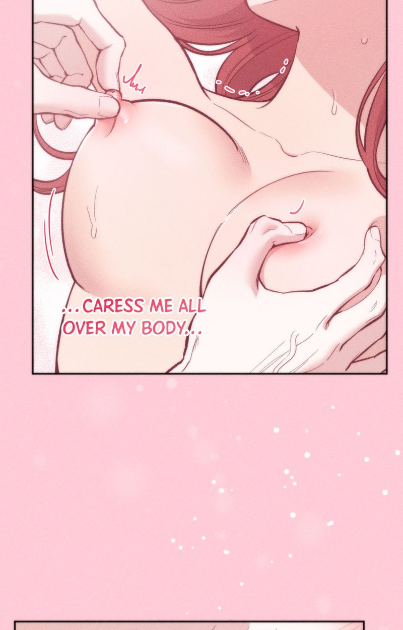 Hana’s Demons of Lust Chapter 103 - HolyManga.Net