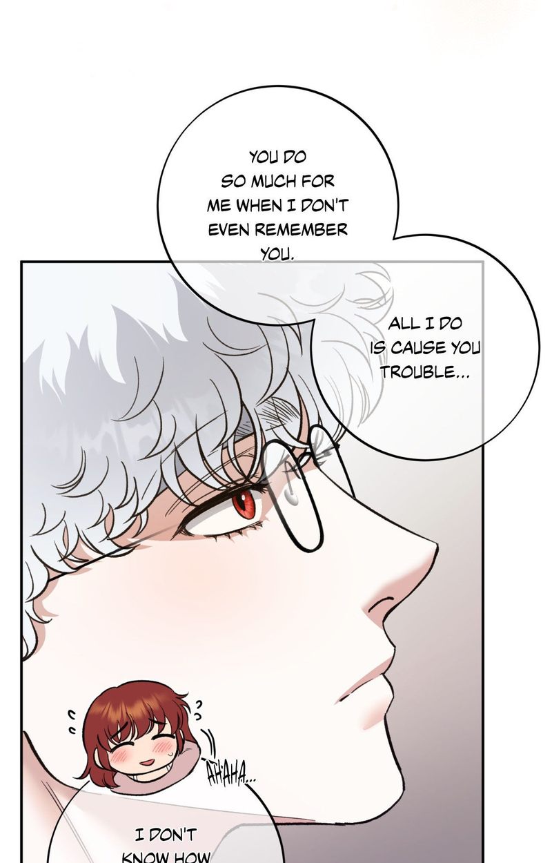 Hana’s Demons of Lust Chapter 103 - HolyManga.Net