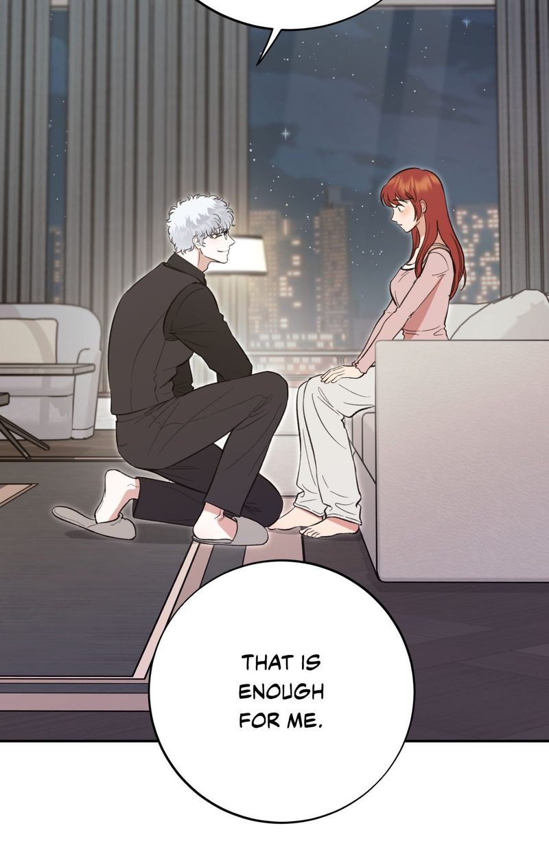 Hana’s Demons of Lust Chapter 103 - HolyManga.Net