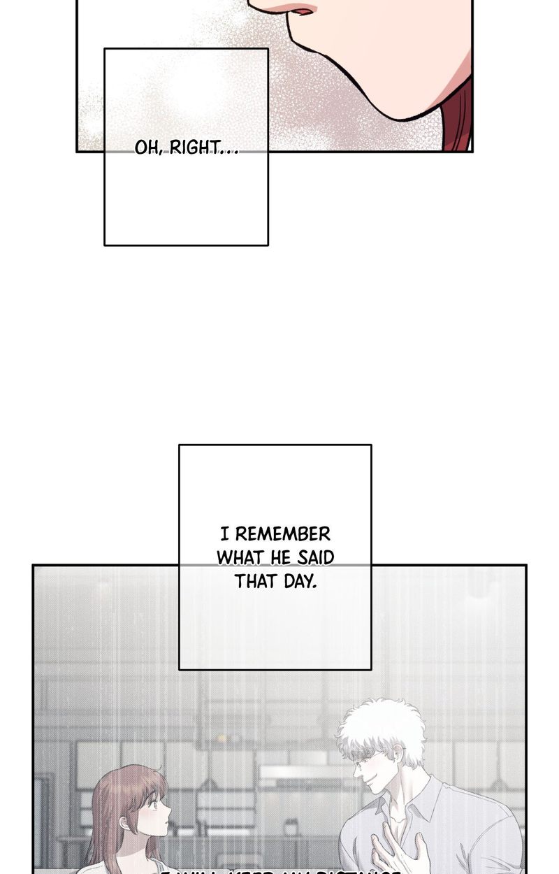 Hana’s Demons of Lust Chapter 103 - HolyManga.Net