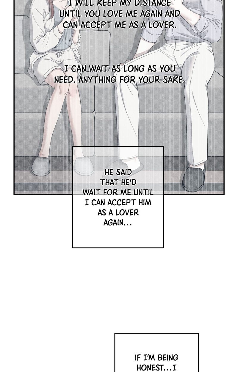 Hana’s Demons of Lust Chapter 103 - HolyManga.Net