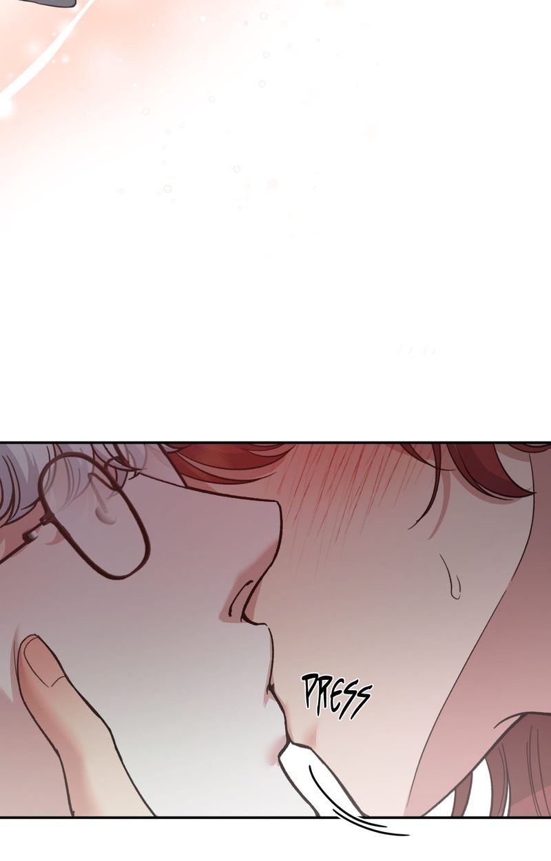 Hana’s Demons of Lust Chapter 103 - HolyManga.Net