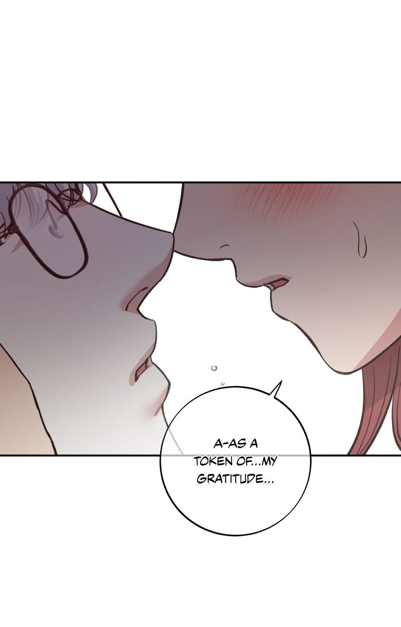 Hana’s Demons of Lust Chapter 103 - HolyManga.Net