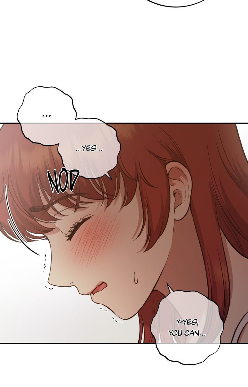 Hana’s Demons of Lust Chapter 103 - HolyManga.Net