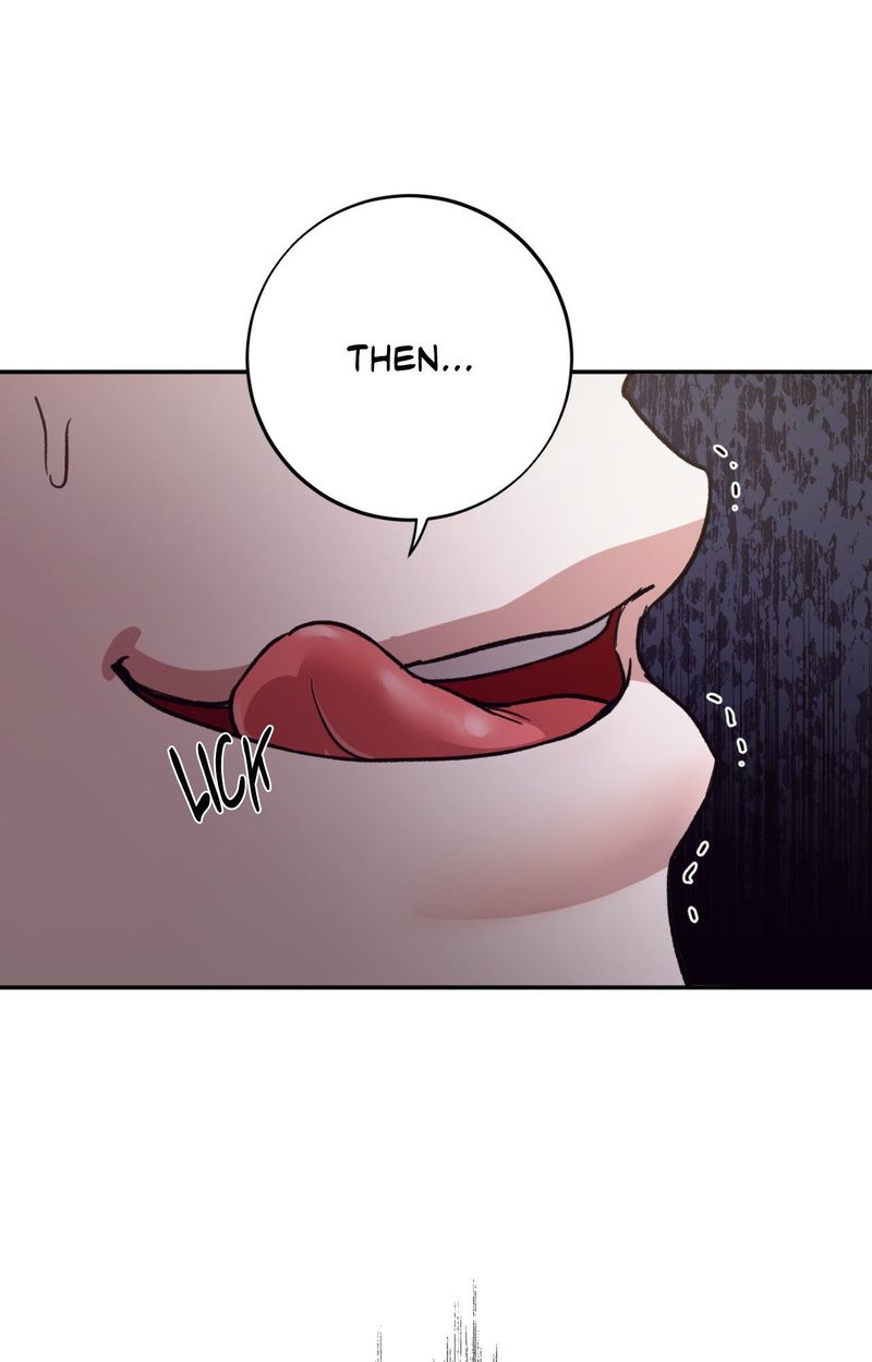 Hana’s Demons of Lust Chapter 103 - HolyManga.Net