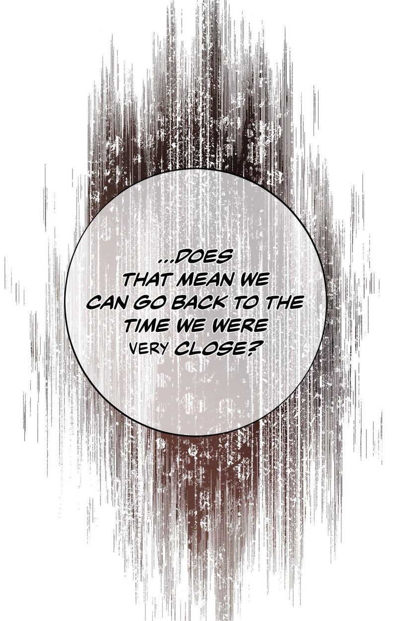 Hana’s Demons of Lust Chapter 103 - HolyManga.Net