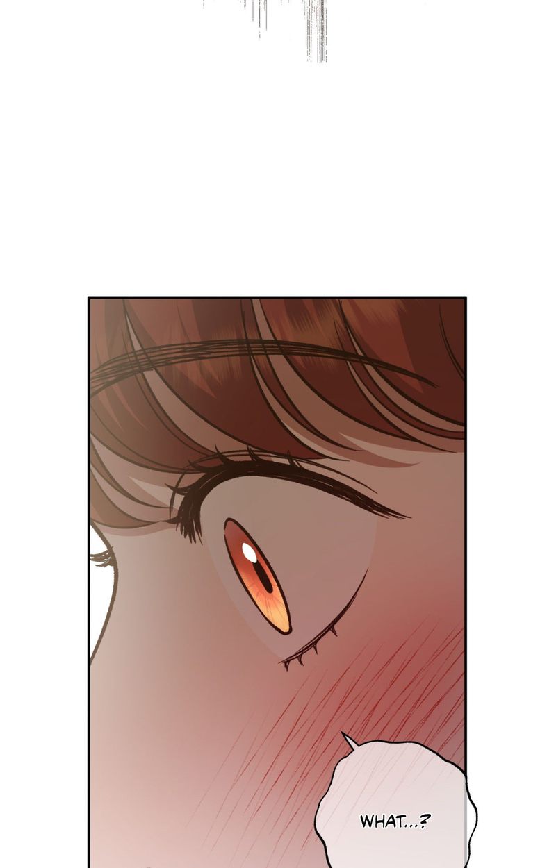 Hana’s Demons of Lust Chapter 103 - HolyManga.Net