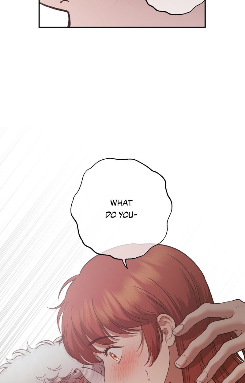 Hana’s Demons of Lust Chapter 103 - HolyManga.Net