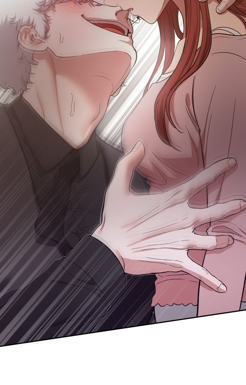 Hana’s Demons of Lust Chapter 103 - HolyManga.Net