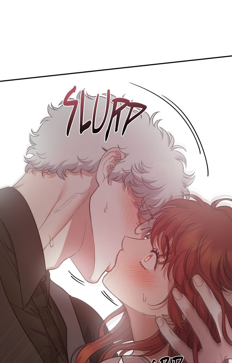 Hana’s Demons of Lust Chapter 103 - HolyManga.Net