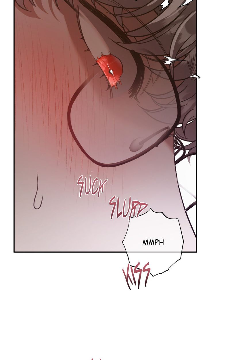 Hana’s Demons of Lust Chapter 103 - HolyManga.Net
