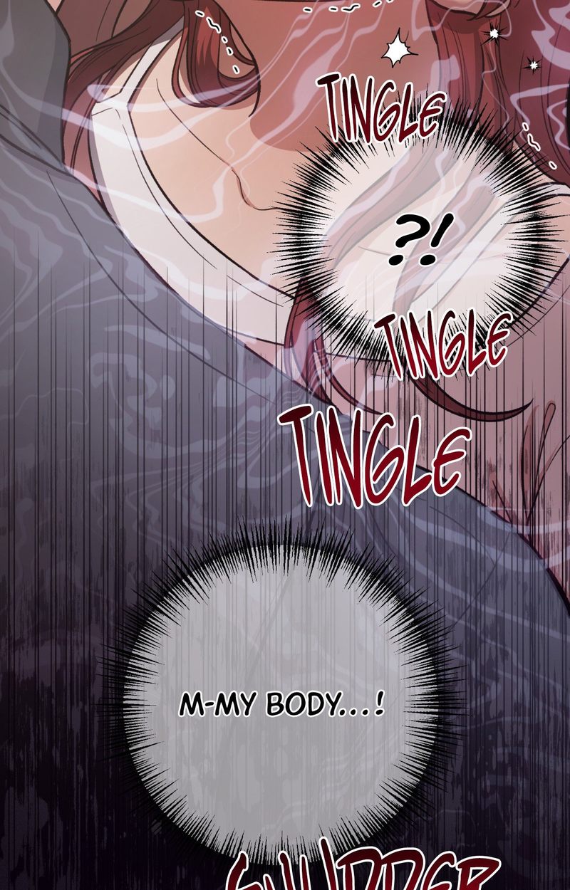 Hana’s Demons of Lust Chapter 103 - HolyManga.Net