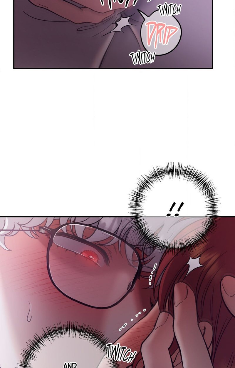Hana’s Demons of Lust Chapter 104 - HolyManga.Net