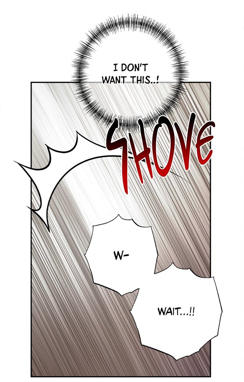 Hana’s Demons of Lust Chapter 104 - HolyManga.Net