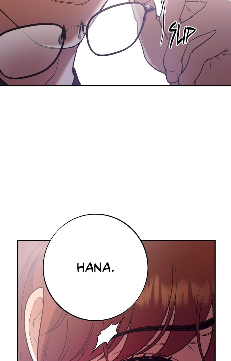 Hana’s Demons of Lust Chapter 104 - HolyManga.Net