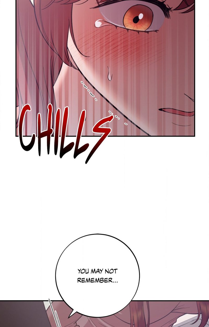 Hana’s Demons of Lust Chapter 104 - HolyManga.Net