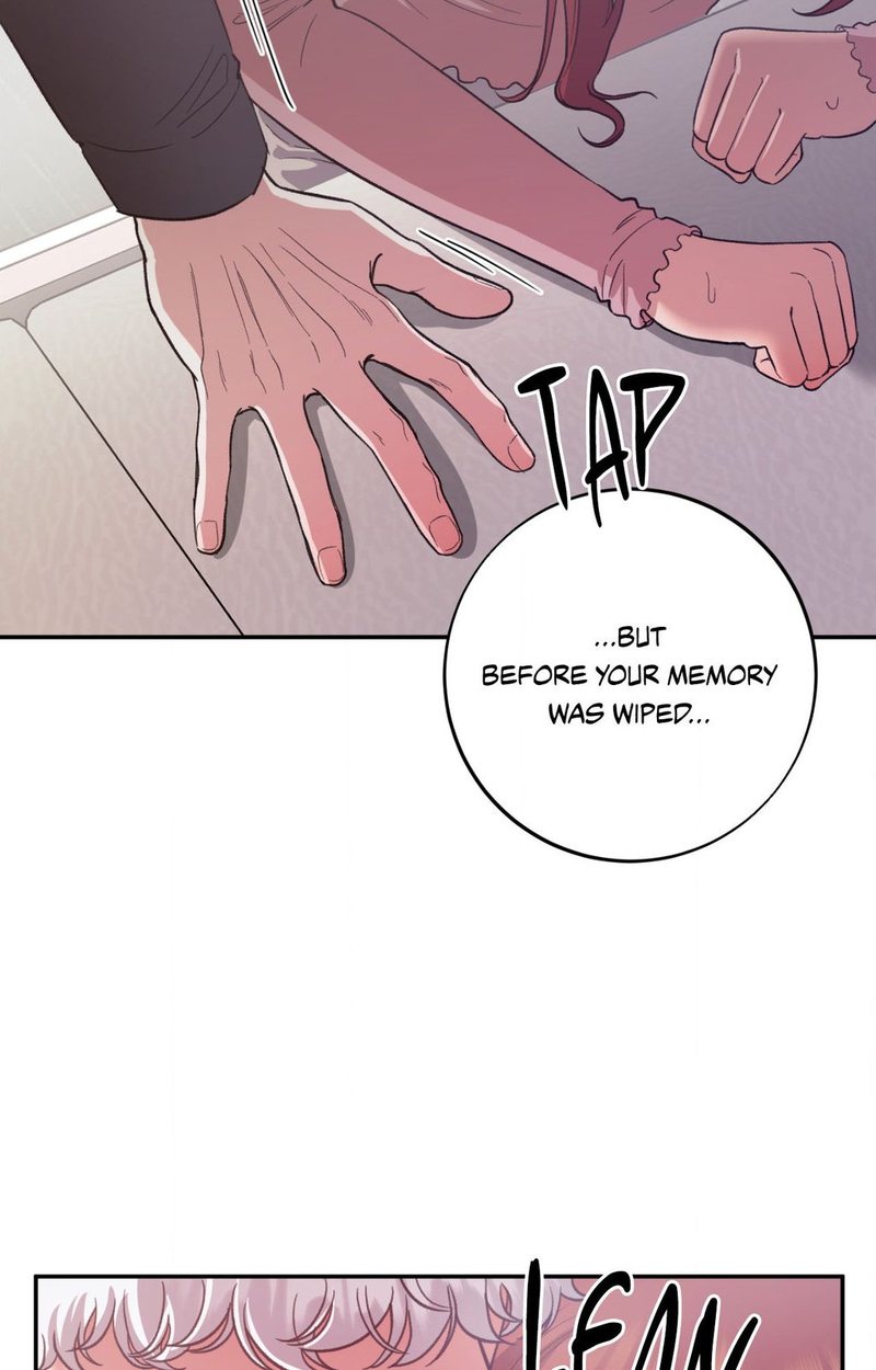 Hana’s Demons of Lust Chapter 104 - HolyManga.Net