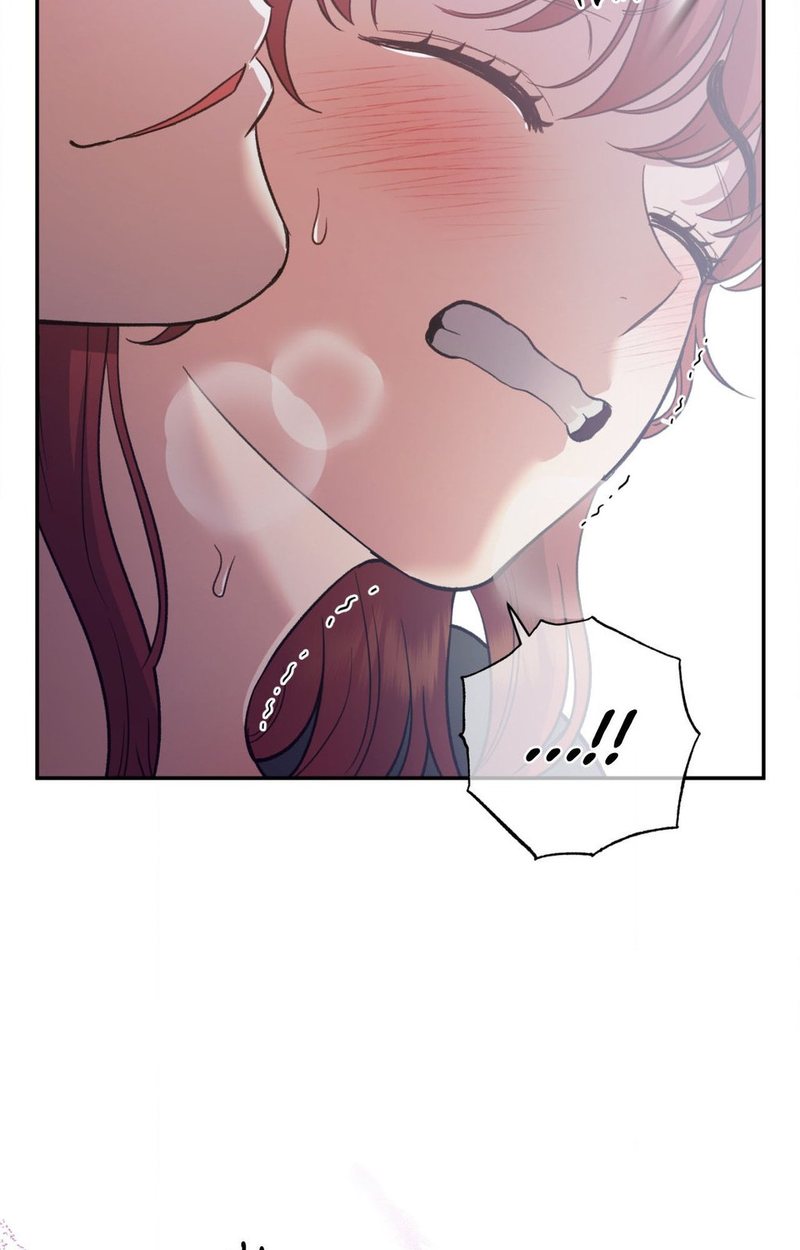 Hana’s Demons of Lust Chapter 104 - HolyManga.Net