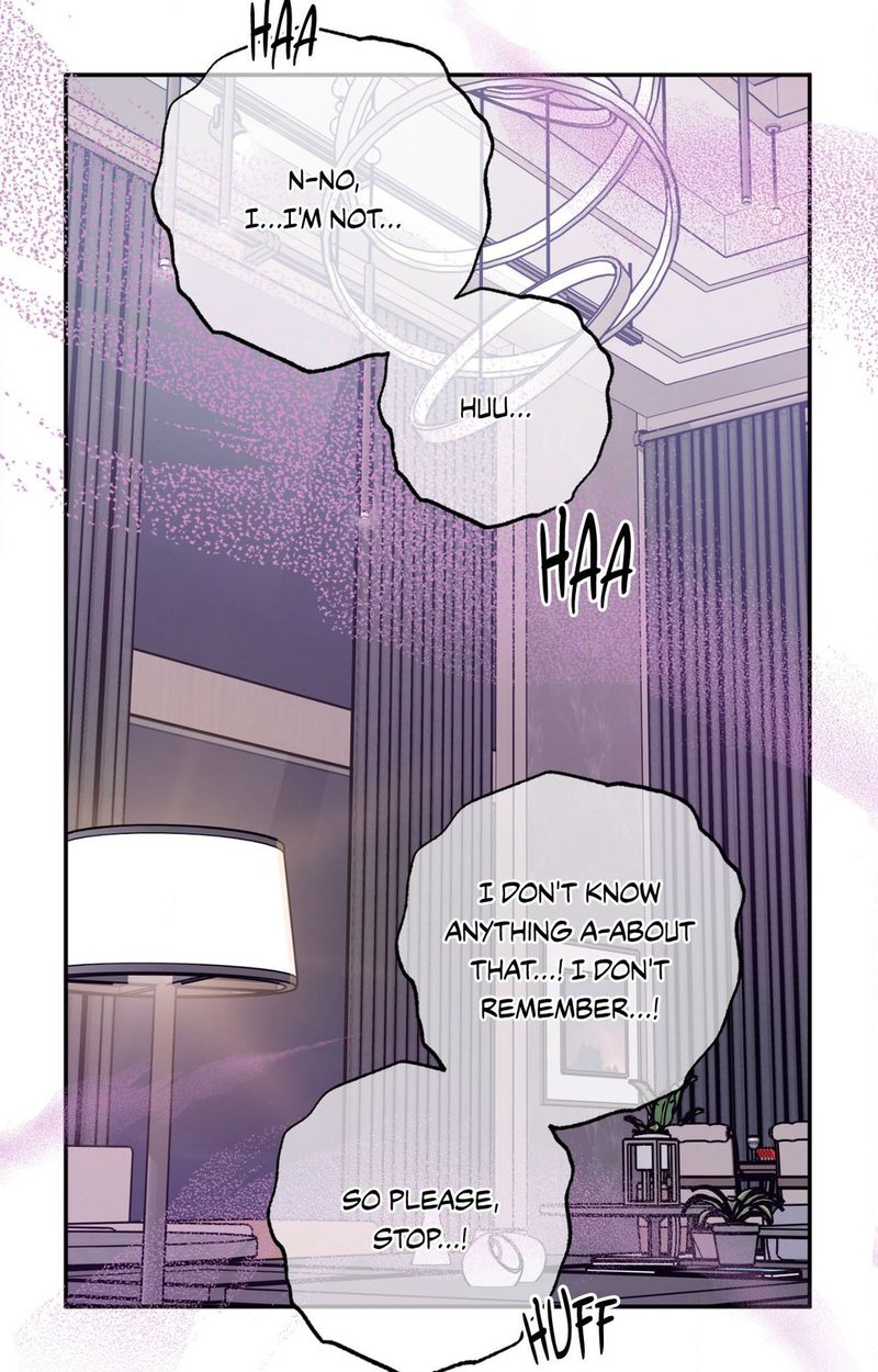 Hana’s Demons of Lust Chapter 104 - HolyManga.Net