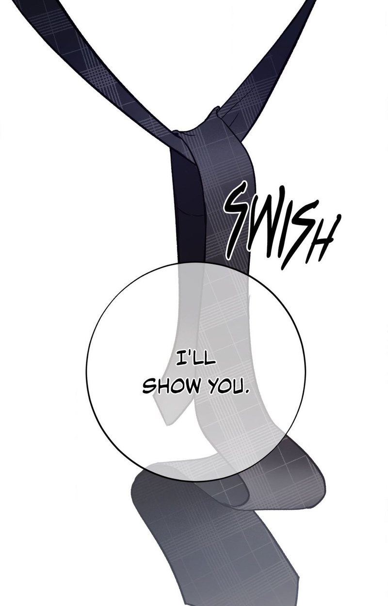 Hana’s Demons of Lust Chapter 104 - HolyManga.Net