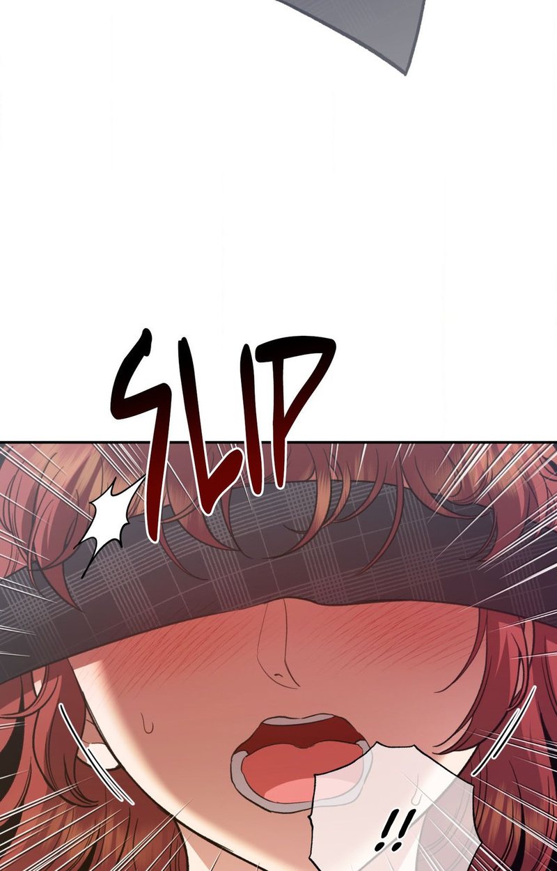 Hana’s Demons of Lust Chapter 104 - HolyManga.Net
