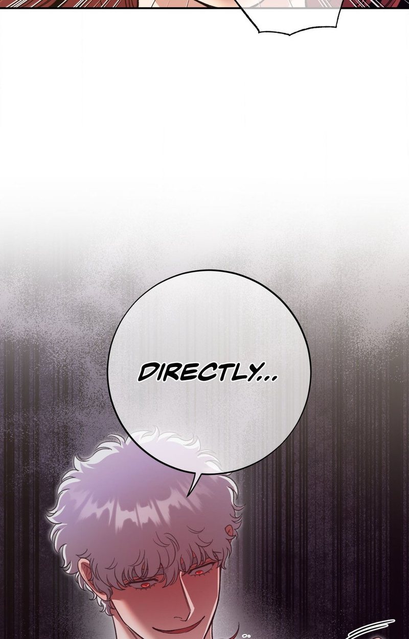 Hana’s Demons of Lust Chapter 104 - HolyManga.Net