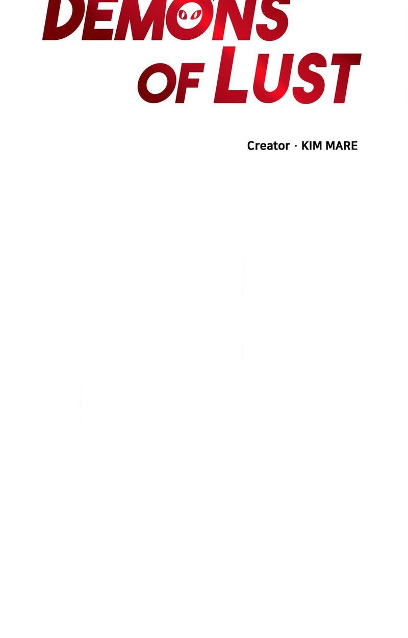 Hana’s Demons of Lust Chapter 104 - HolyManga.Net