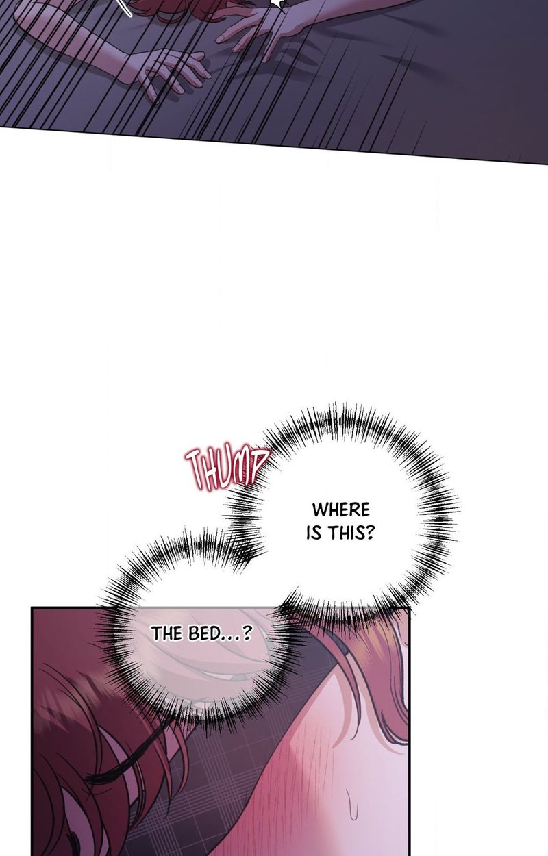 Hana’s Demons of Lust Chapter 104 - HolyManga.Net
