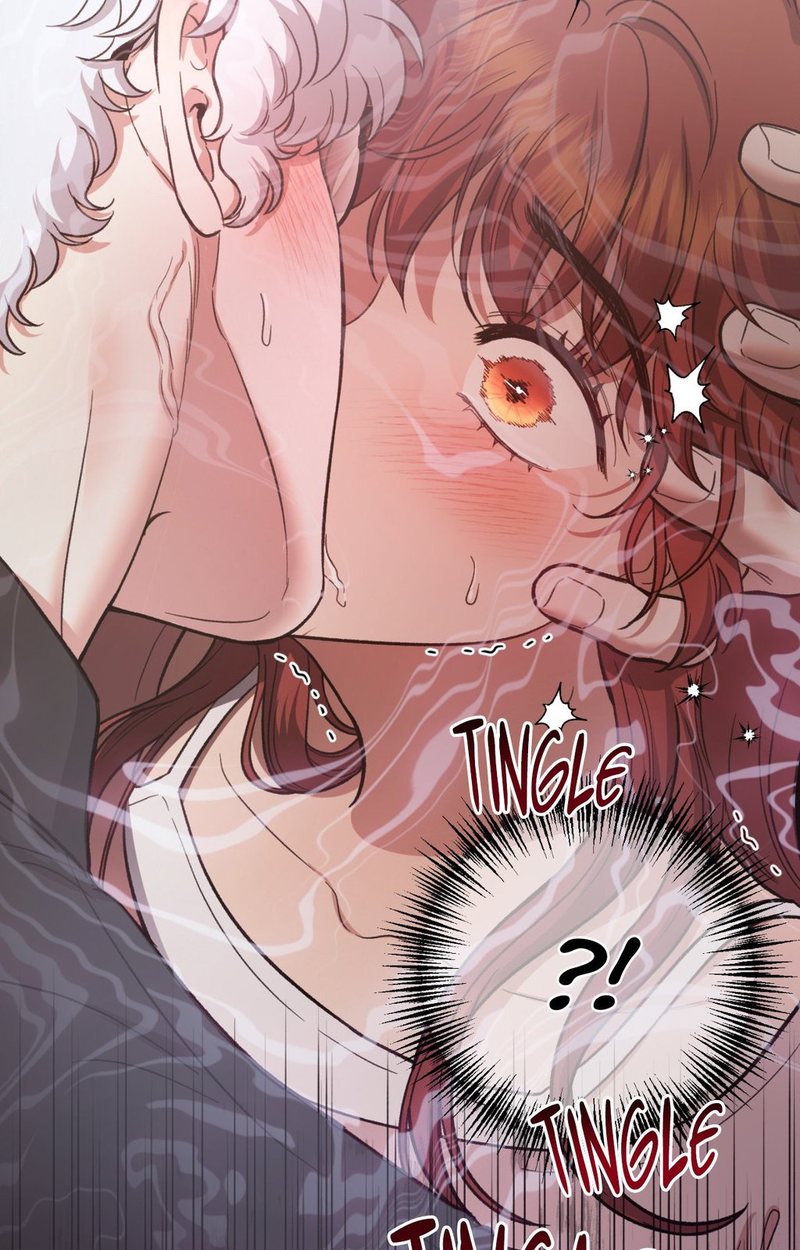 Hana’s Demons of Lust Chapter 104 - HolyManga.Net