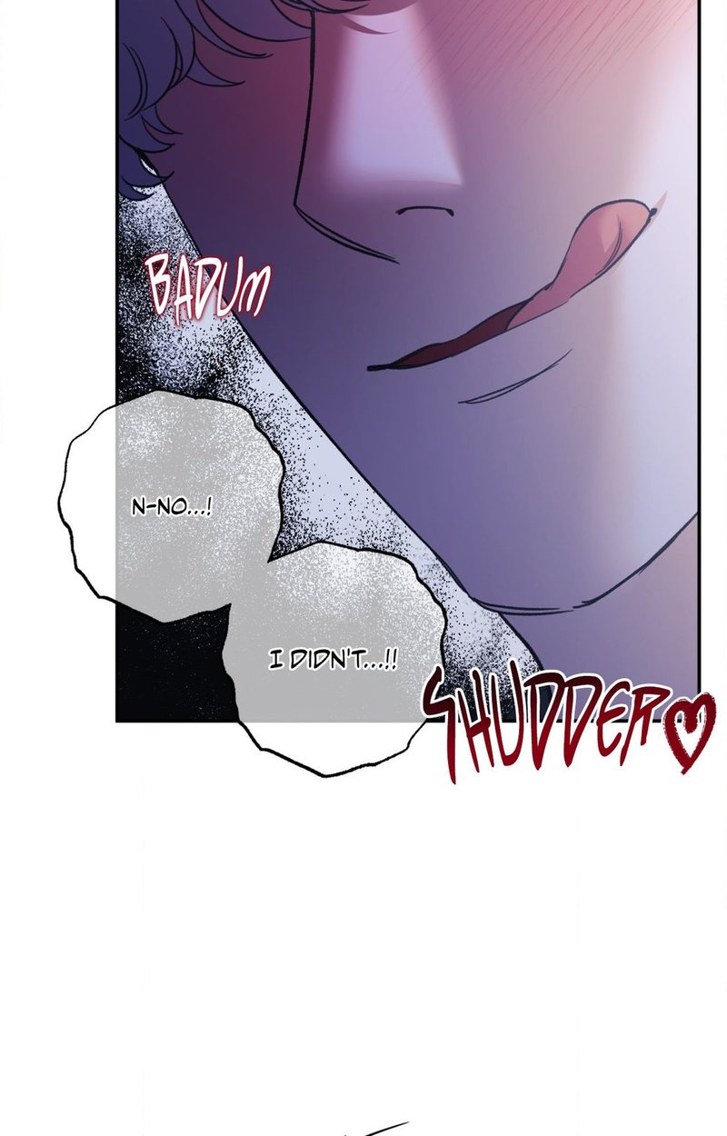 Hana’s Demons of Lust Chapter 104 - HolyManga.Net