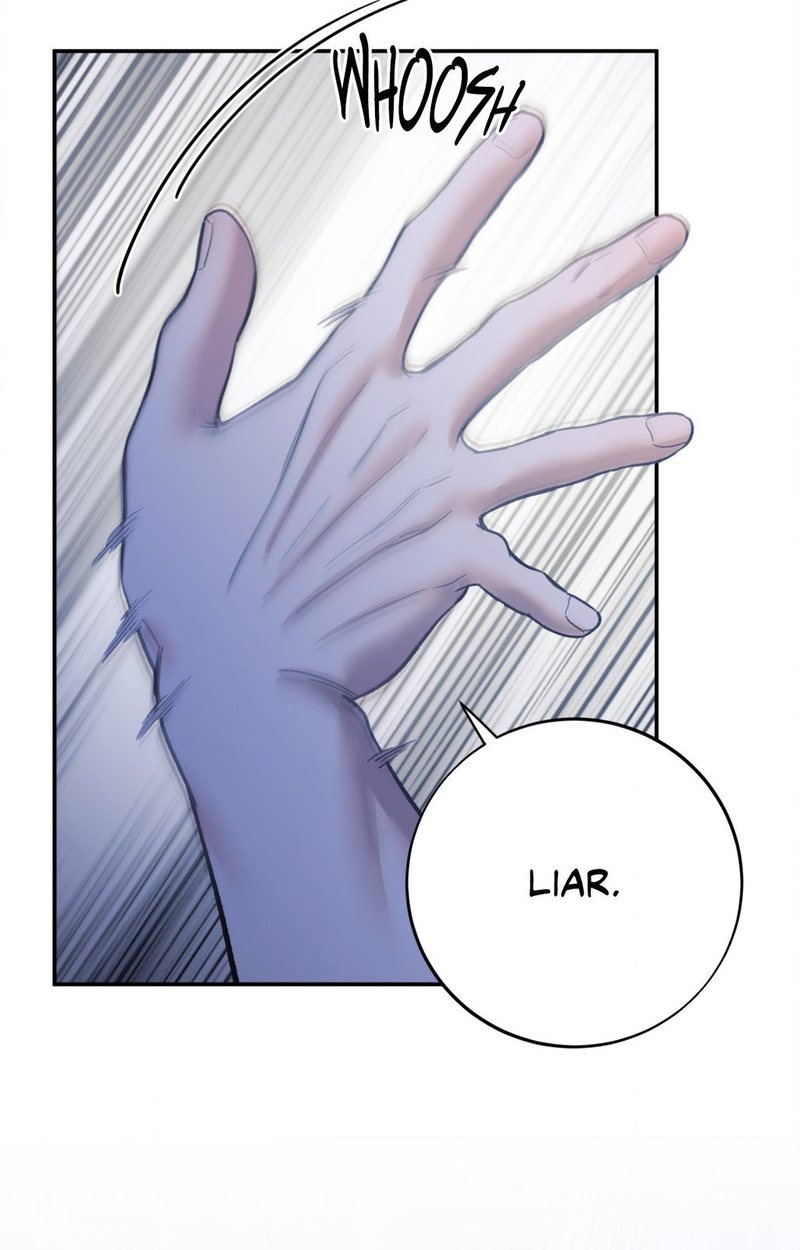 Hana’s Demons of Lust Chapter 104 - HolyManga.Net