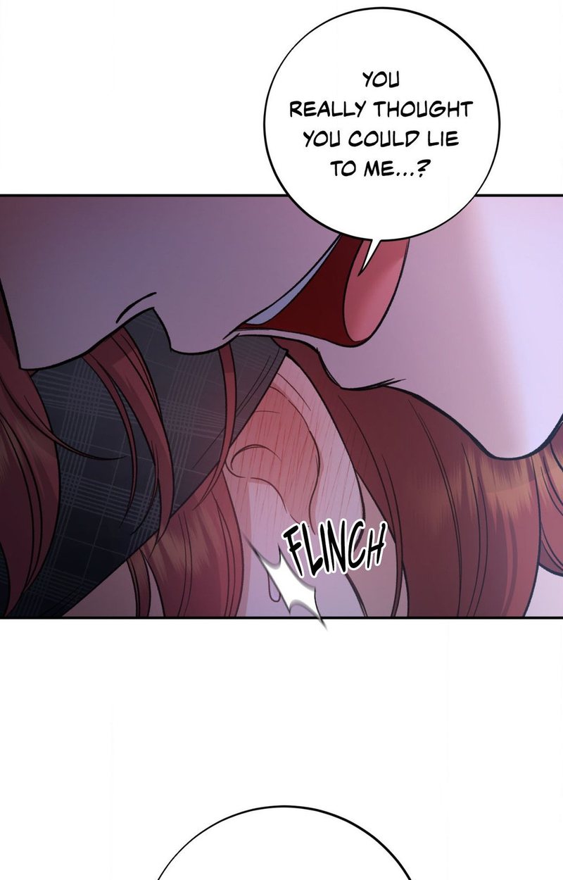 Hana’s Demons of Lust Chapter 104 - HolyManga.Net