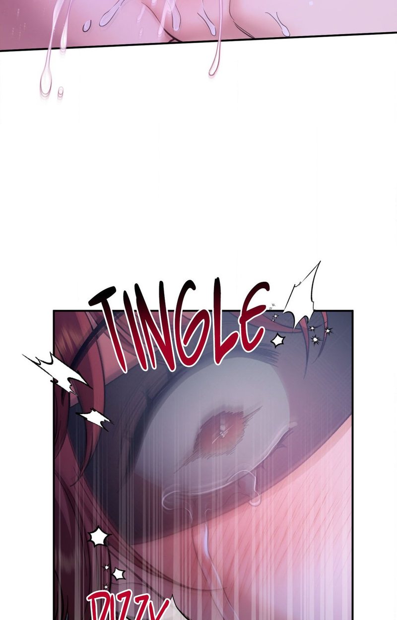 Hana’s Demons of Lust Chapter 104 - HolyManga.Net