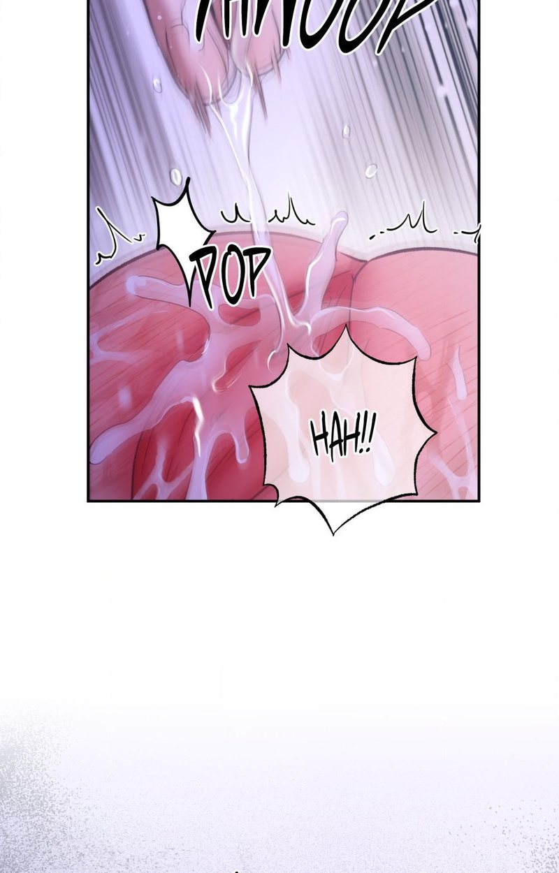 Hana’s Demons of Lust Chapter 104 - HolyManga.Net
