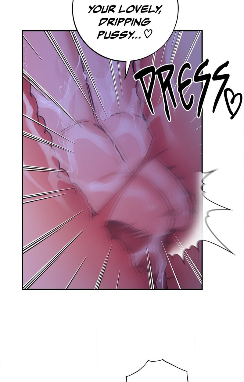 Hana’s Demons of Lust Chapter 105 - HolyManga.Net