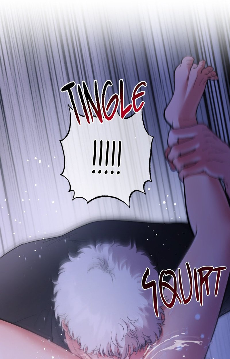 Hana’s Demons of Lust Chapter 105 - HolyManga.Net