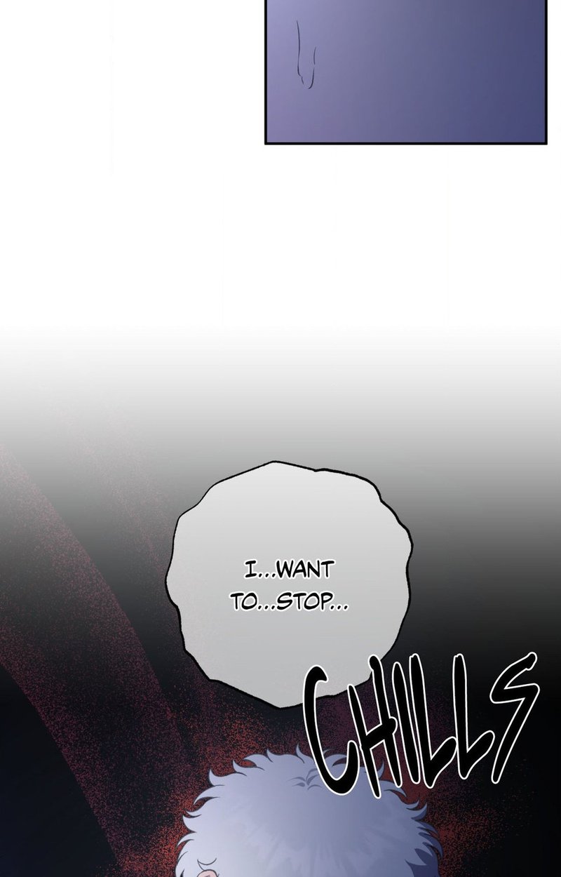 Hana’s Demons of Lust Chapter 105 - HolyManga.Net