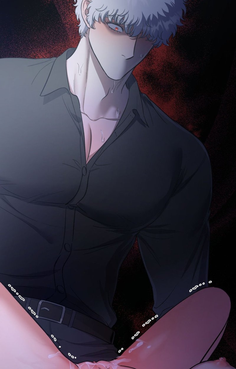 Hana’s Demons of Lust Chapter 105 - HolyManga.Net