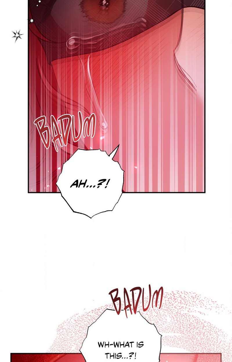 Hana’s Demons of Lust Chapter 105 - HolyManga.Net
