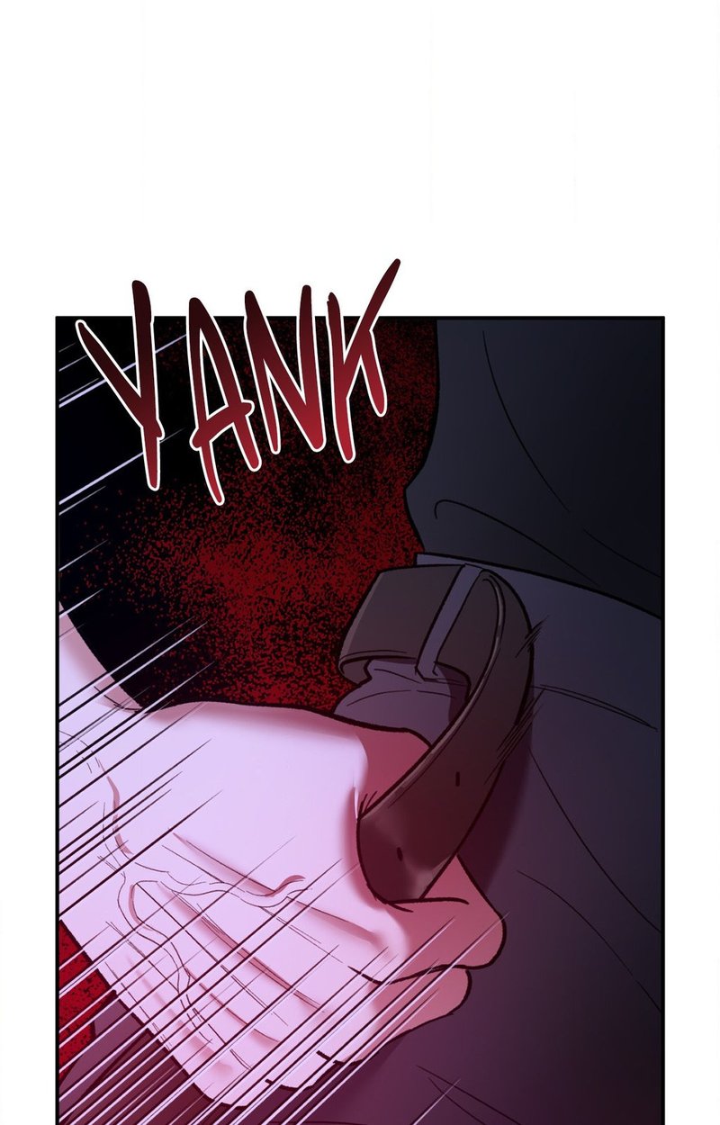 Hana’s Demons of Lust Chapter 105 - HolyManga.Net