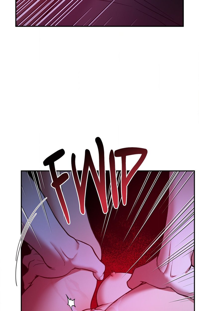 Hana’s Demons of Lust Chapter 105 - HolyManga.Net