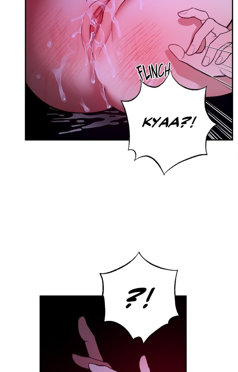 Hana’s Demons of Lust Chapter 105 - HolyManga.Net