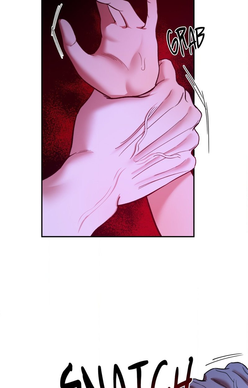 Hana’s Demons of Lust Chapter 105 - HolyManga.Net