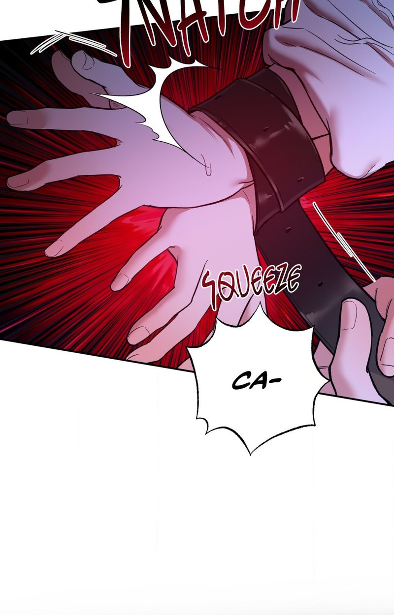 Hana’s Demons of Lust Chapter 105 - HolyManga.Net