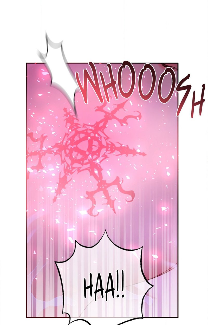 Hana’s Demons of Lust Chapter 105 - HolyManga.Net