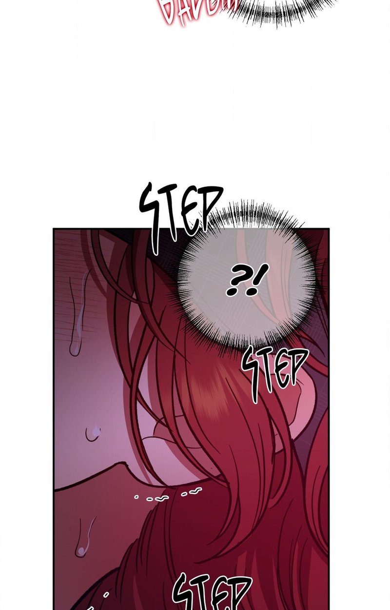 Hana’s Demons of Lust Chapter 105 - HolyManga.Net
