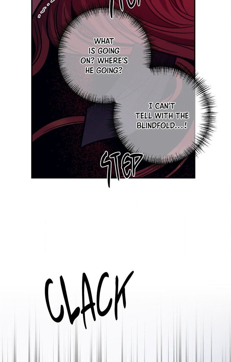 Hana’s Demons of Lust Chapter 105 - HolyManga.Net