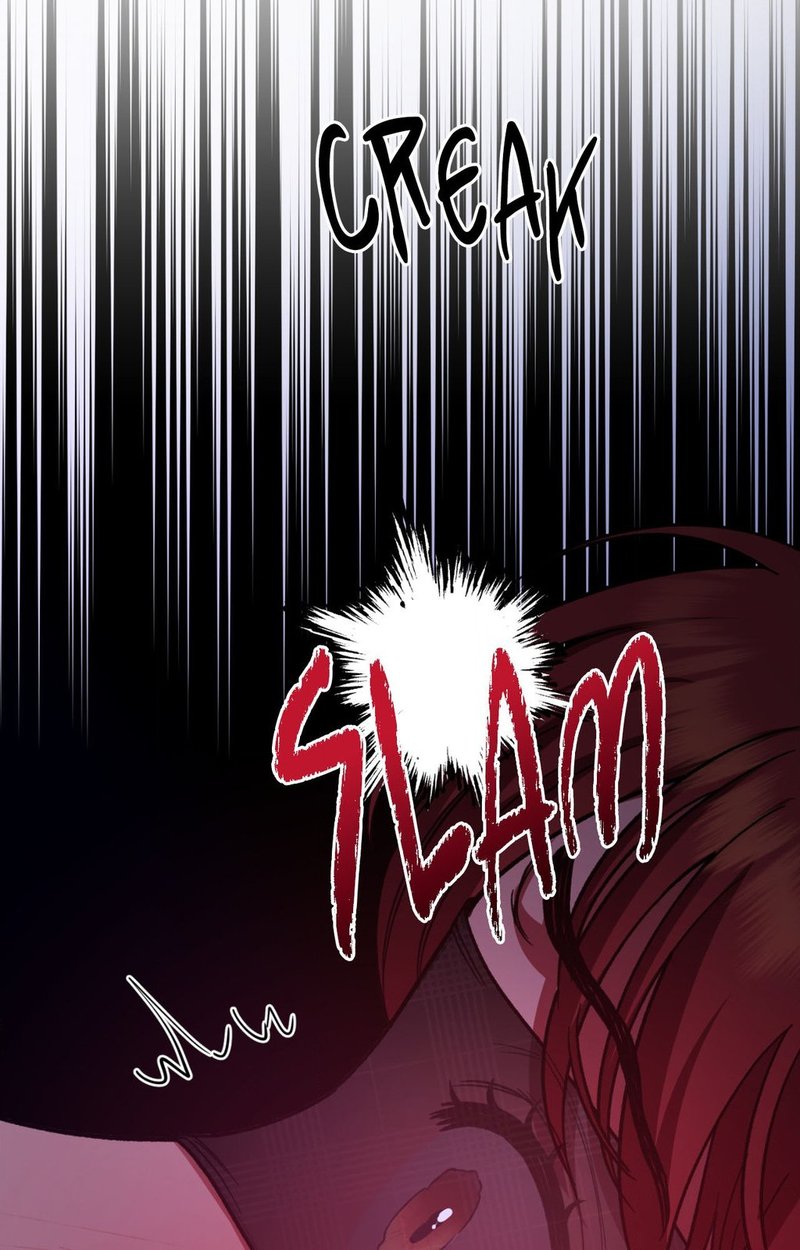 Hana’s Demons of Lust Chapter 105 - HolyManga.Net