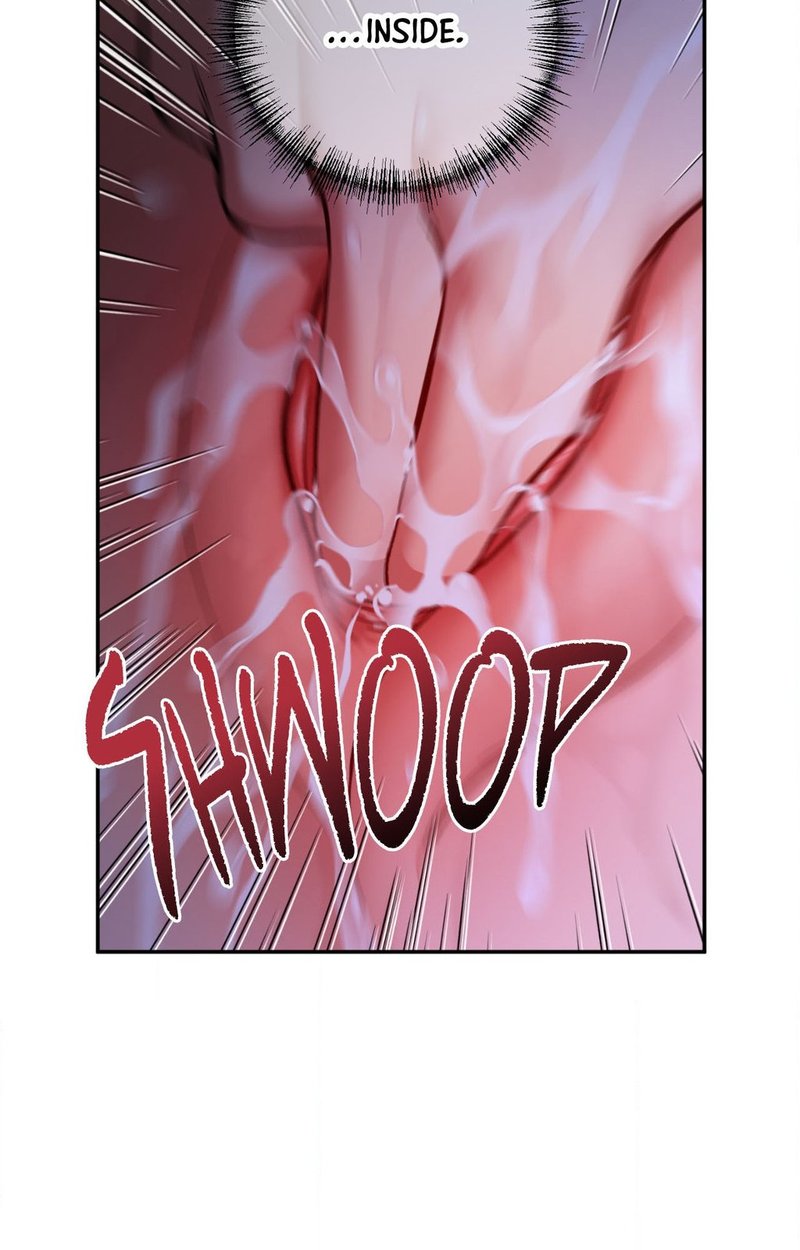 Hana’s Demons of Lust Chapter 105 - HolyManga.Net